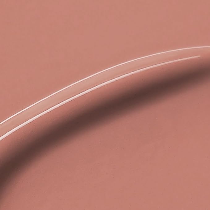 FOCALLURE Silky Cream Liquid Blush,Leaving a Matte Dewy