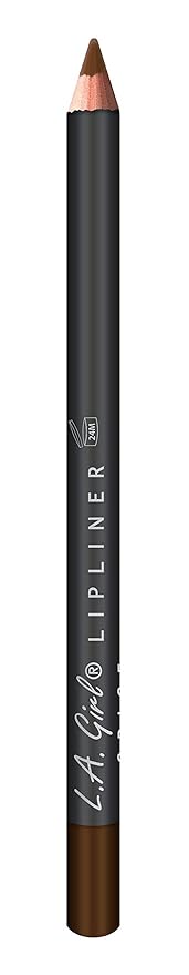 L.A. Girl Lipliner Pencil, Cappuccino GP531