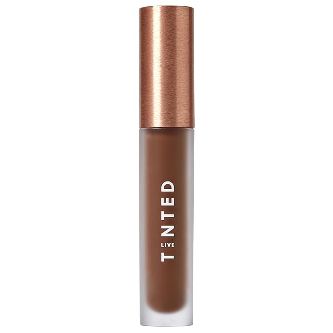 Live Tinted Hueskin Serum Concealer - Medium-to-Full Coverage Shade 2 0.35 oz