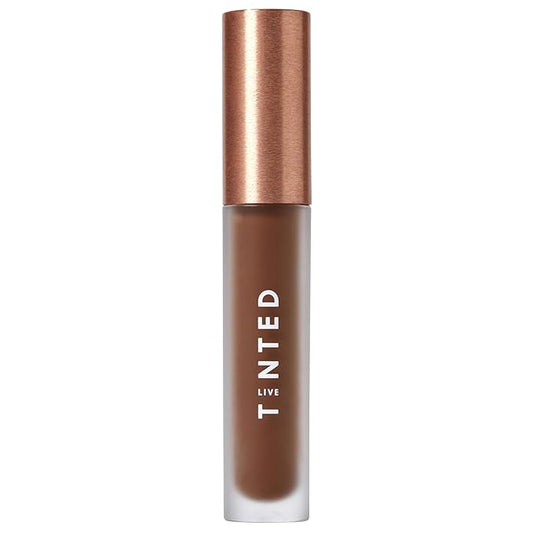 Live Tinted Hueskin Serum Concealer - Medium-to-Full Coverage Shade 2 0.35 oz
