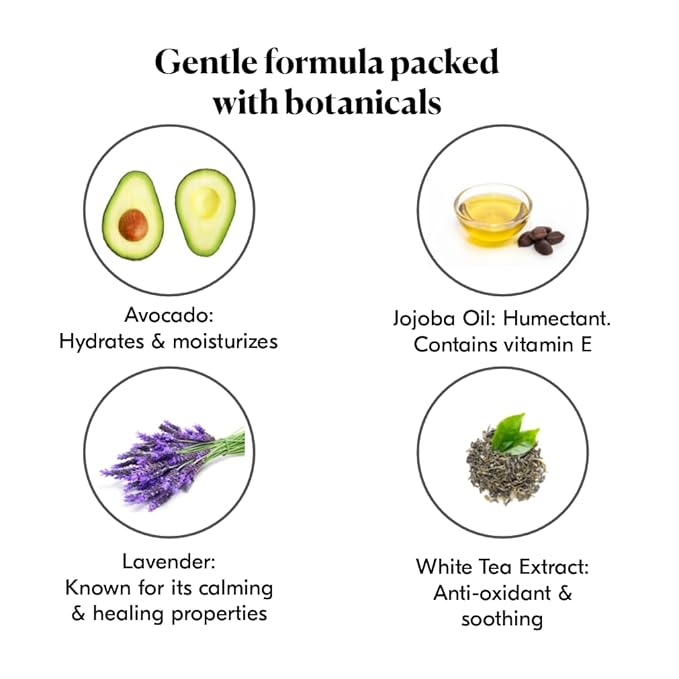 AEROBLEND Airbrush Foundation Makeup (N30) Professional, Water-Based, Buildable, skin types, 1 oz