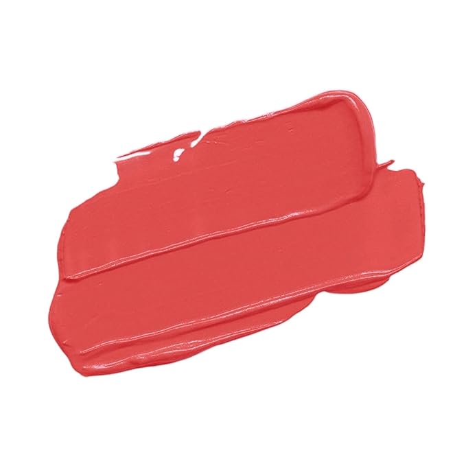 Profusion Cosmetics Cream Blush- Lightweight, Cream Blushes Blend (Tea Eiffic)