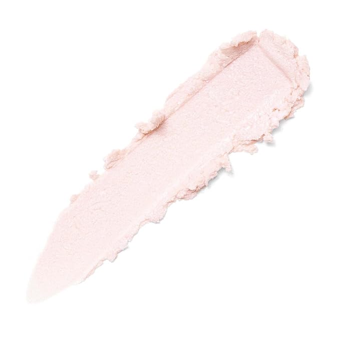 TULA Skin Care Eye Balm Rose Glow - 35 oz