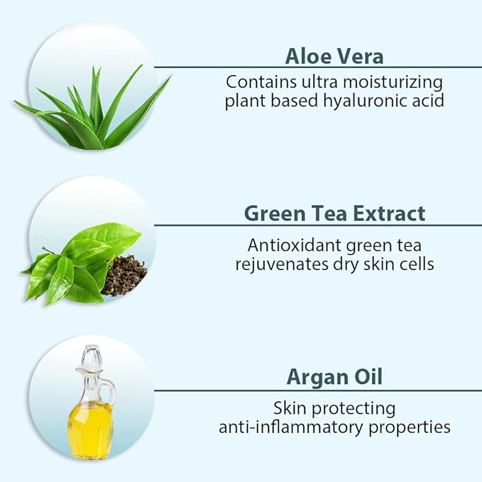 All Good SPF 15 Lip Balm