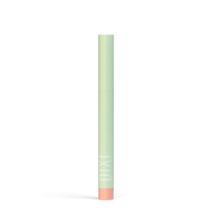 Pixi Beauty CC Crayon Bright Undereye, Concentrated Colour / 0.04oz 1.2g