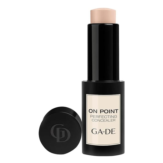 On Point Perfecting Concealer Stick, 50 - Concealer 0.15 oz