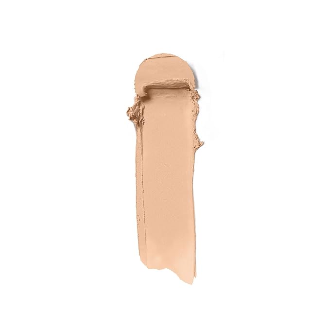 ILIA - Skin Rewind Complexion Stick - Foundation 0.35 oz