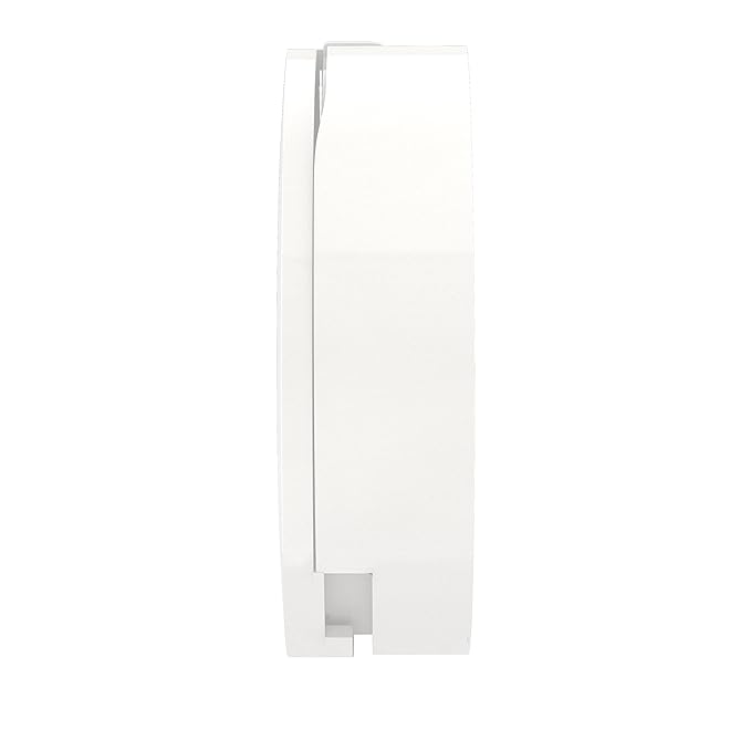 Neutrogena SkinClearing Mineral Acne-Concealing Pressed Powder Compact, Shine-Free 38 oz