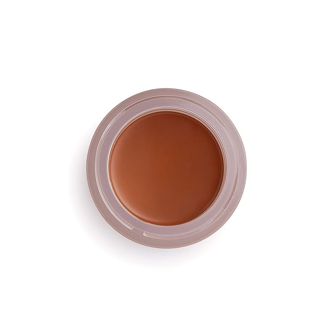 Rev Conceal and Fix Ultimate Coverage Concealer DARK DARK TAN