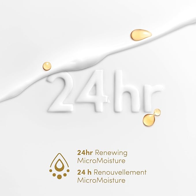 Dove Body Wash Rebalancing White Peach & Rice Milk, 4 Count for Renewed, Healthy Looking Skin, Moisturizing Gentle Skin Cleanser with 24hr Renewing MicroMoisture, 20 oz