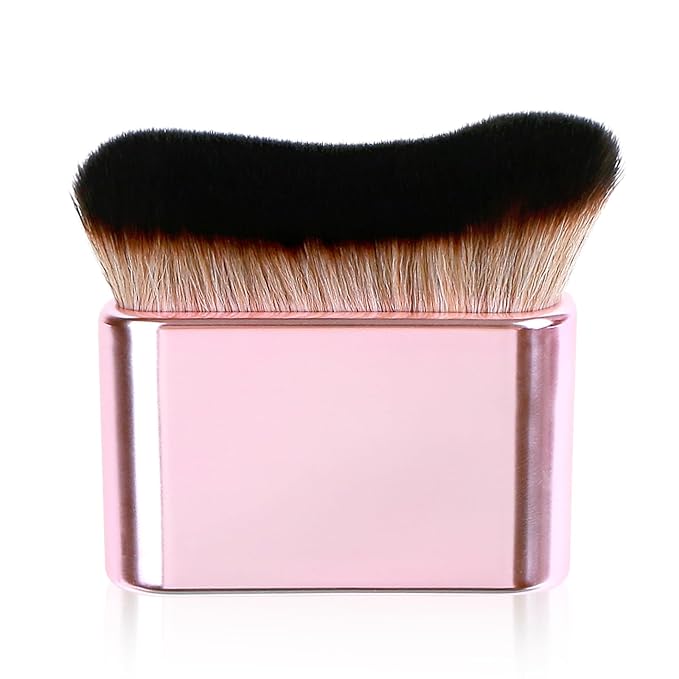 Hawaiian Tropic Sunless Tan Light/Medium Self-Tanning