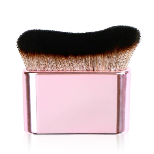 Hawaiian Tropic Sunless Tan Light/Medium Self-Tanning