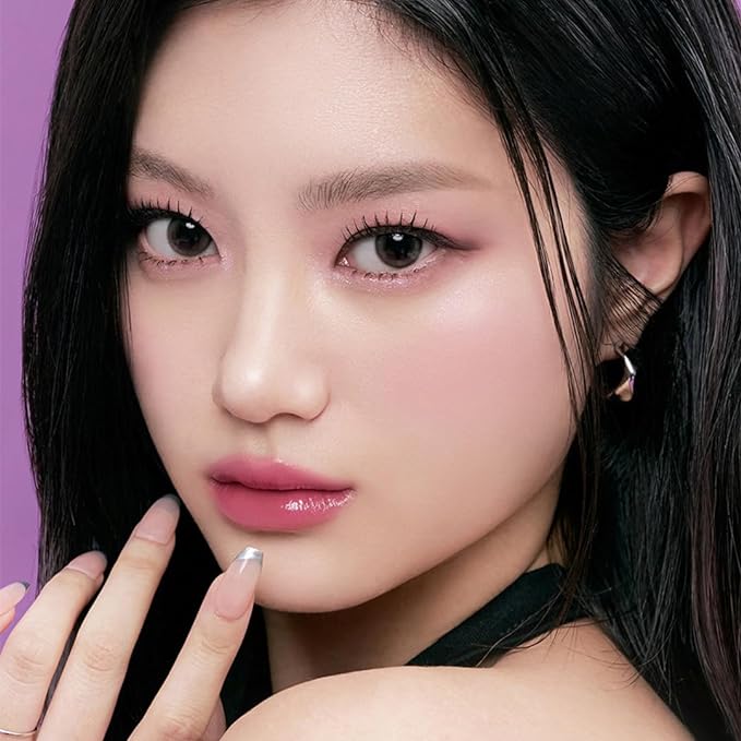 Bloody Liar Coating Tint (14 Bitter Podo) limite