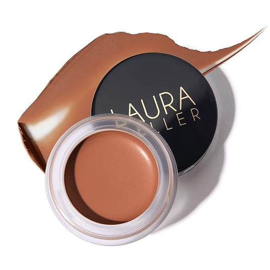 LAURA GELLER NEW YORK Cancel-n-Conceal Skin Perfector Brightening Corrector Tan/Deep