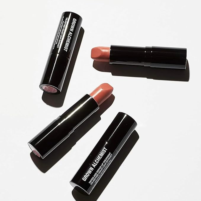 Grown Alchemist Tinted Age Repair Lip 0.14oz)