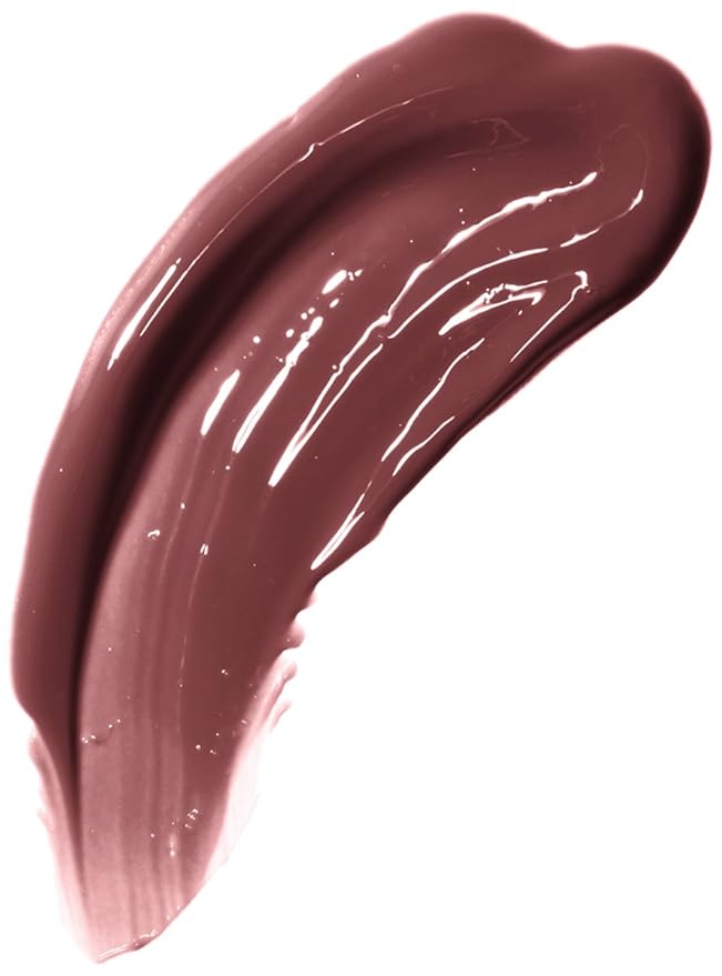Maybelline New York Color Sensational High Shine Gloss, High