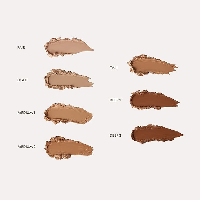 YENSA Super Serum Silk Foundation Stick - Full (Medium 2) 100 mL