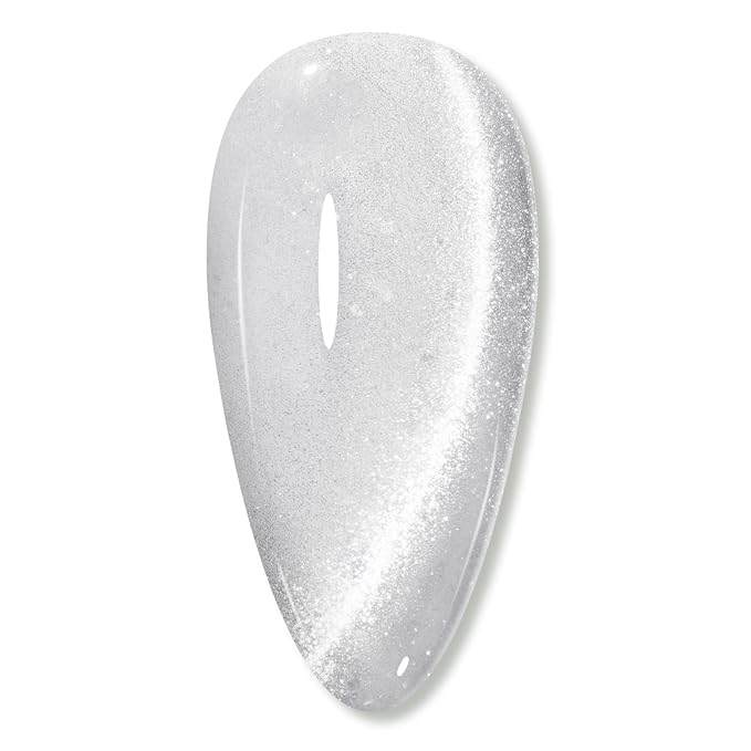 Gellen Cat Eye Gel Nail