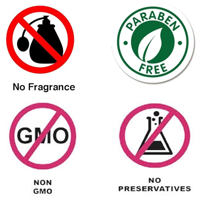 WOMEN'S THERAPEUTIC INSTITUTE Estrogen Body Oil, Cleaner than Estrogen Cream, Bioidentical Natural Super Pure, Up to 3 Months Supply or More in One Bottle