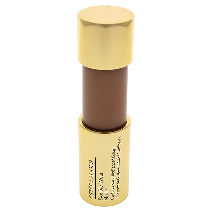 Estee Lauder Double Wear Nude Cushion Stick R