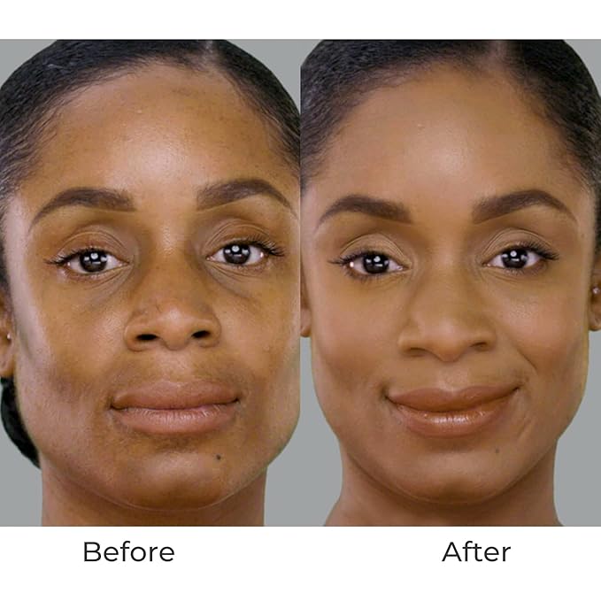 Luminess Air Everyday Airbrush System with Makeup Starter