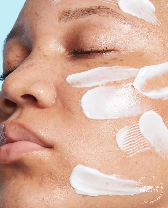 TULA Skin Care 24-7 Hydrating Day & Night 1.5 oz