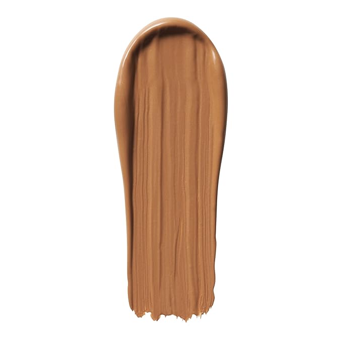 e.l.f. Hydrating Camo CC Cream, SPF 30, Color 450 N