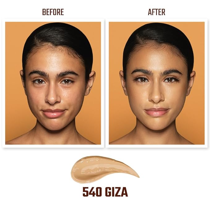 Juvia's Place I Am Magic Velvety Matte Liquid Matte Finish