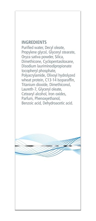 NEUTRIDERM BB Cream, BB Cream for All Skin fl oz) 30ml