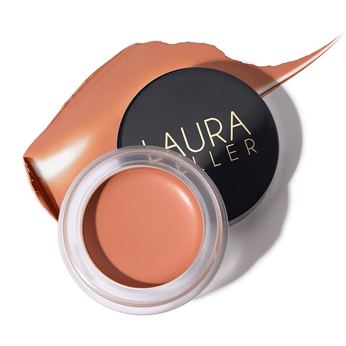 LAURA GELLER NEW YORK Cancel-n-Conceal Skin Perfector Brightening Corrector, Light/Medium