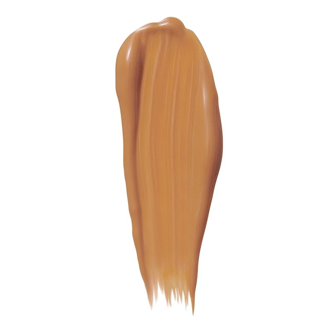 e.l.f. Flawless Brightening Concealer, Illuminating & Highlighting Face Fl Oz