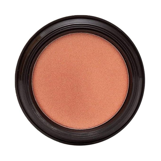 Gabriel Cosmetics Multi Pot (Magnolia - Bronze/Shimmer), 3-in-1 Eyes,Lips, 08 oz