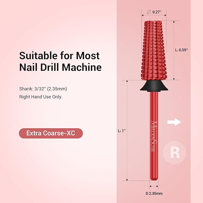 Melodysusie super cut edition 5