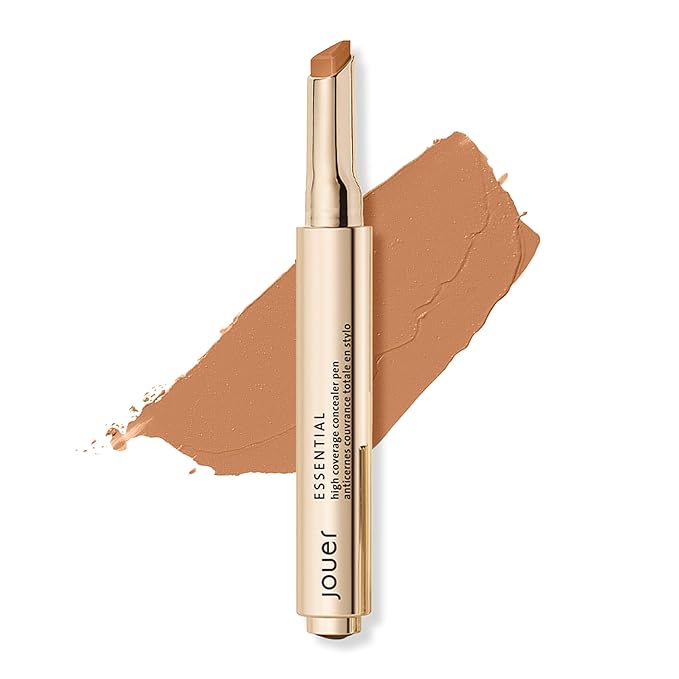 Jouer Essential High Coverage Concealer Pen - Under