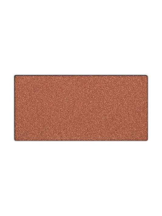 Mary Kay Mineral Cheek Color / Blush ~ Golden Copper