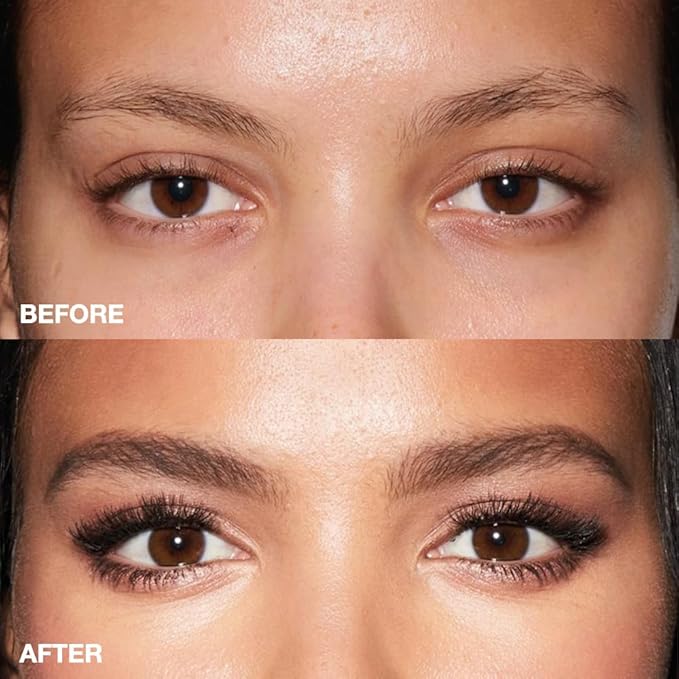 evpct 2Pcs under Eye Brightener, Nourishing Luminous under ojeras,09# Vanilla