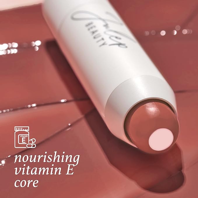 Julep It's Balm: Tinted Lip Balm