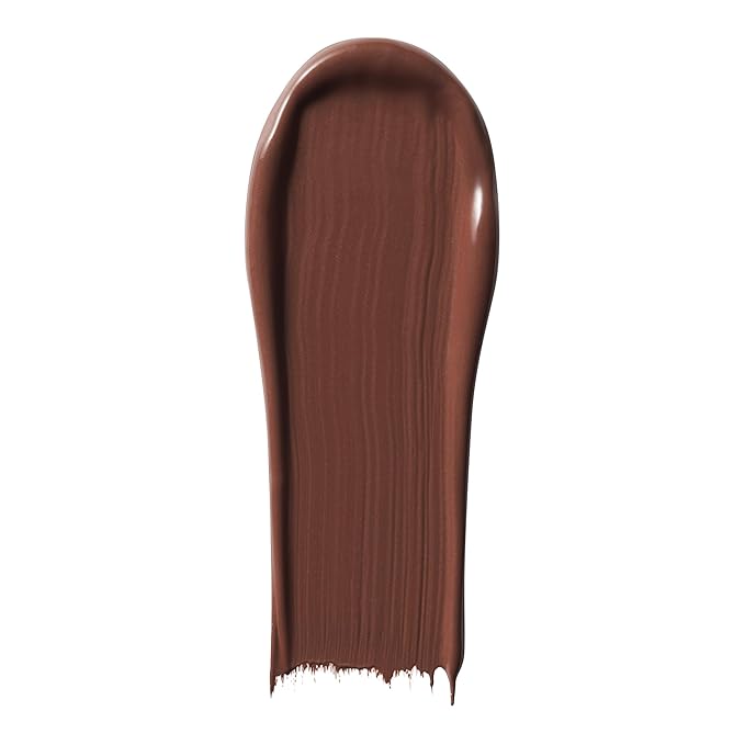 e.l.f. Hydrating Camo CC Cream, SPF 30, Color 640 W