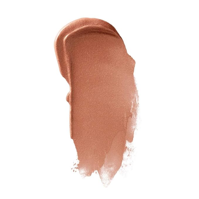 NYX Professional Makeup Away We Glow Liquid Highlighter, Fluid Ounce