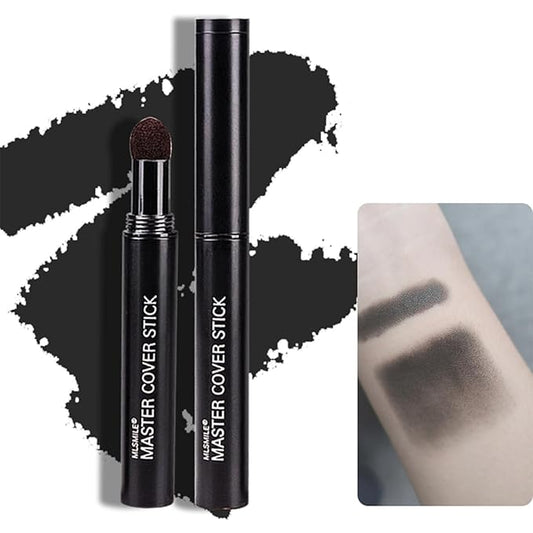 Hairline Powder Stick, Black Root