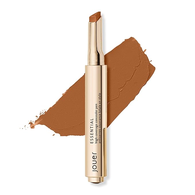 Jouer Essential High Coverage Concealer Pen - Under