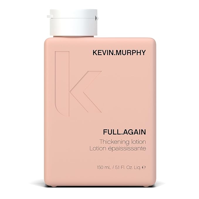 KEVIN MURPHY Full Again Thickening Lotion 5.1 oz
