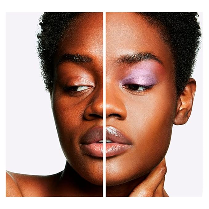 Studio Waterweight SPF 30 Foundation