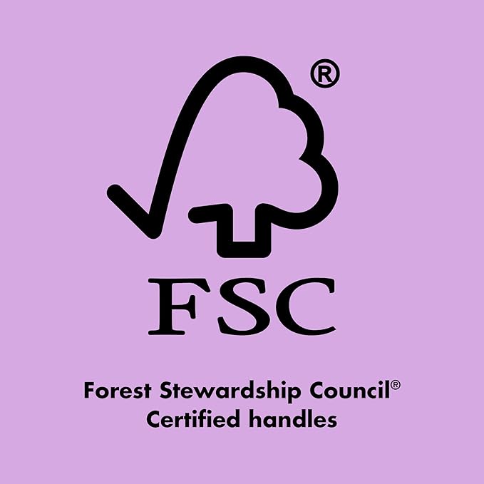 e.l.f. Wing It Liner Brush, Curved Eyeliner Brush For Creating a Precise Winged Look, Made With Synthetic Bristles, Vegan & Cruelty-Free