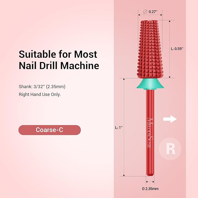 Melodysusie super cut edition 5