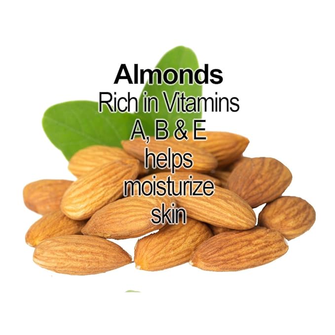 Glimmer Goddess Organic Self Tanner - Natural Tanning Lotion - Vegan, Cruelty-Free, Paraben-Free - Streak-Free, Hydrating, Long-Lasting Tan, All-Natural Ingredients, 8 oz