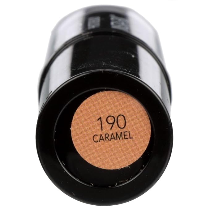 Revlon PhotoReady Insta-Fix Makeup, Caramel