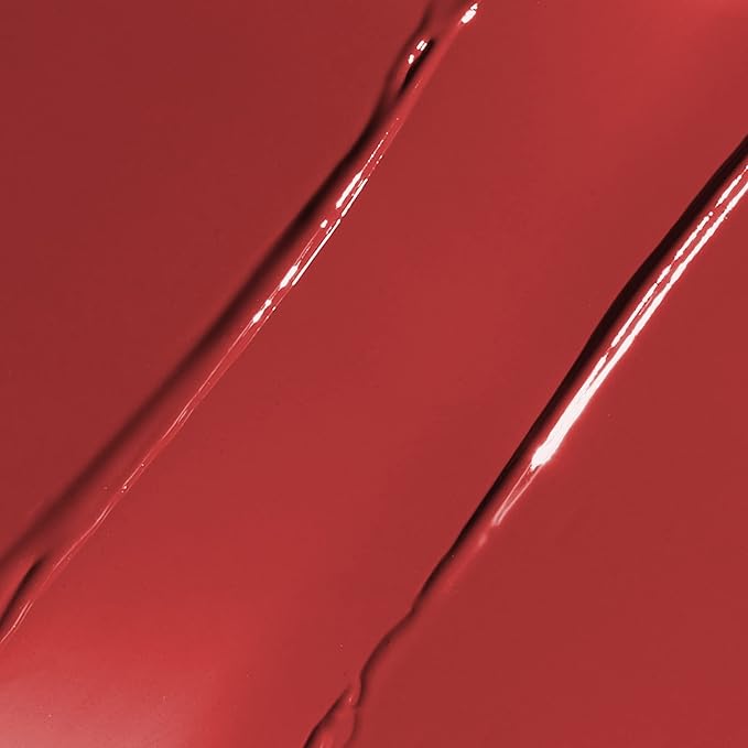 LAURA GELLER NEW YORK Jelly Balm