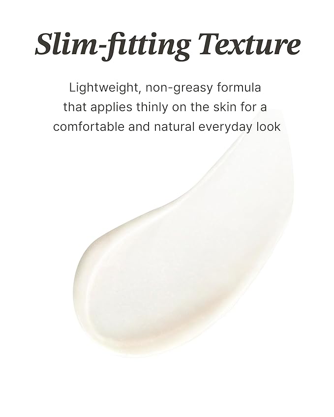 Glint Stick Highlighter Special Set (Milky Moon(Set), 0. Blendable Color. 24oz