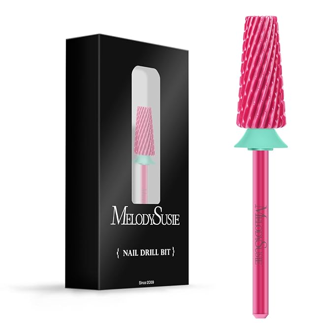 Melodysusie professional 5 in 1